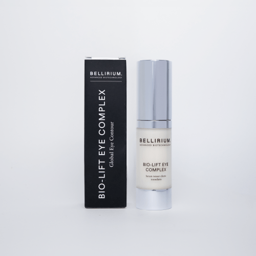 Contorno de Ojos Bio-Lift Eye