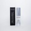 Serum Pure Hyaluronic