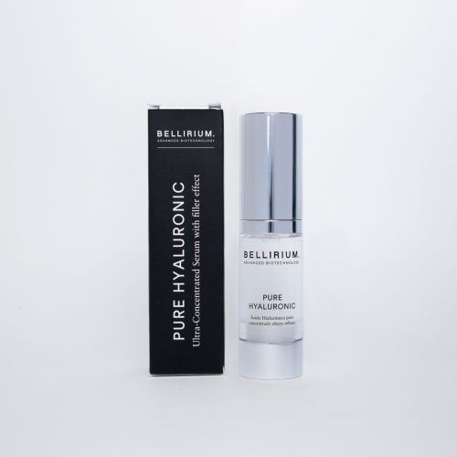 Serum Pure Hyaluronic