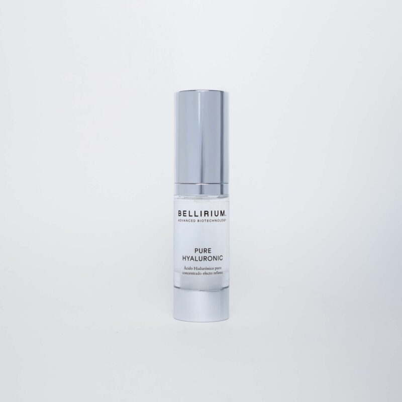 HYALURONIC_02