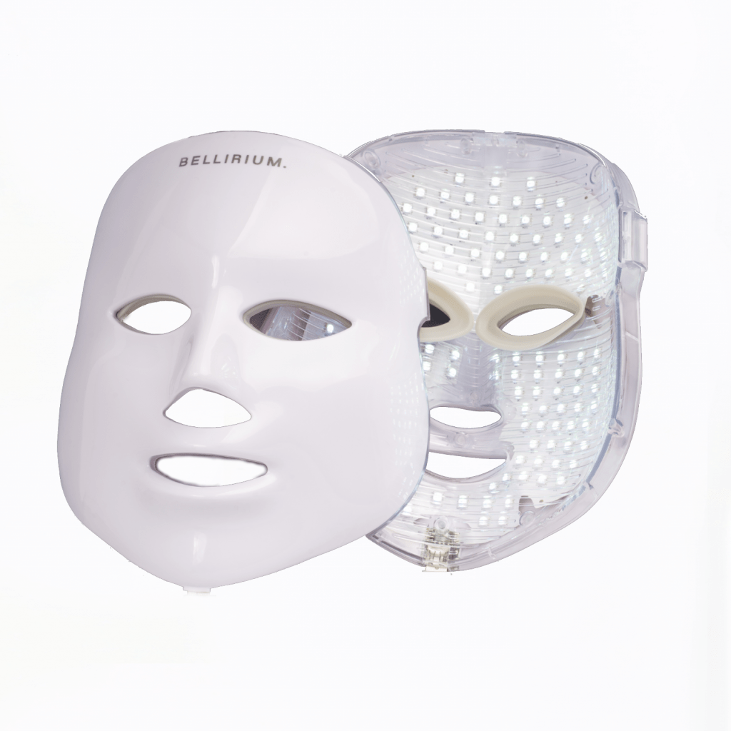 Kit Inicio Profesional Bellirium