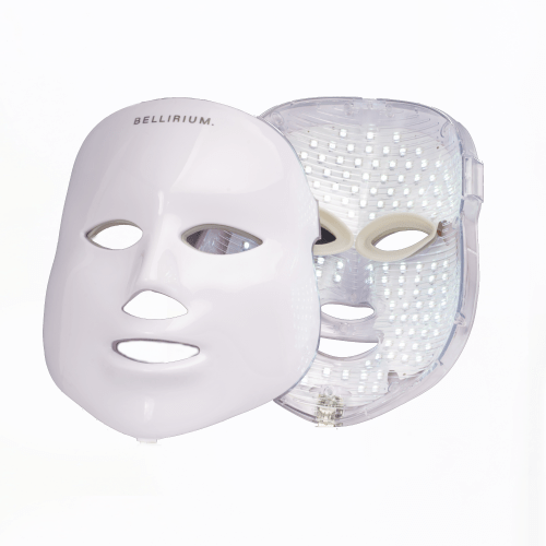 Kit Inicio Profesional Bellirium