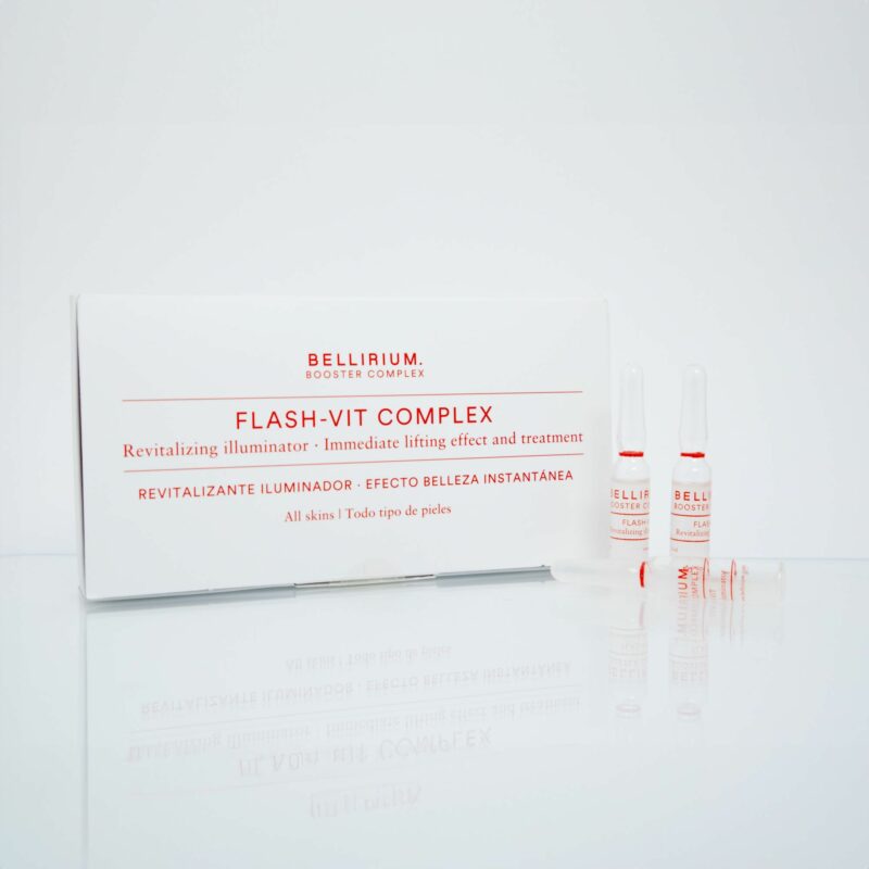 Flash-Vit (Iluminador)