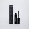 Super Lash & Eyebrow Serum - Pestañas y cejas