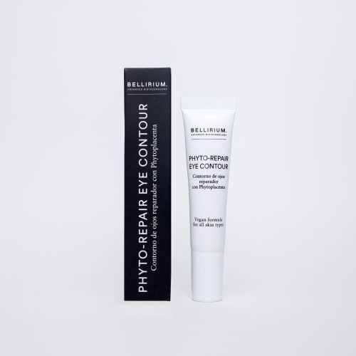 Phyto - Repair Eye Contour