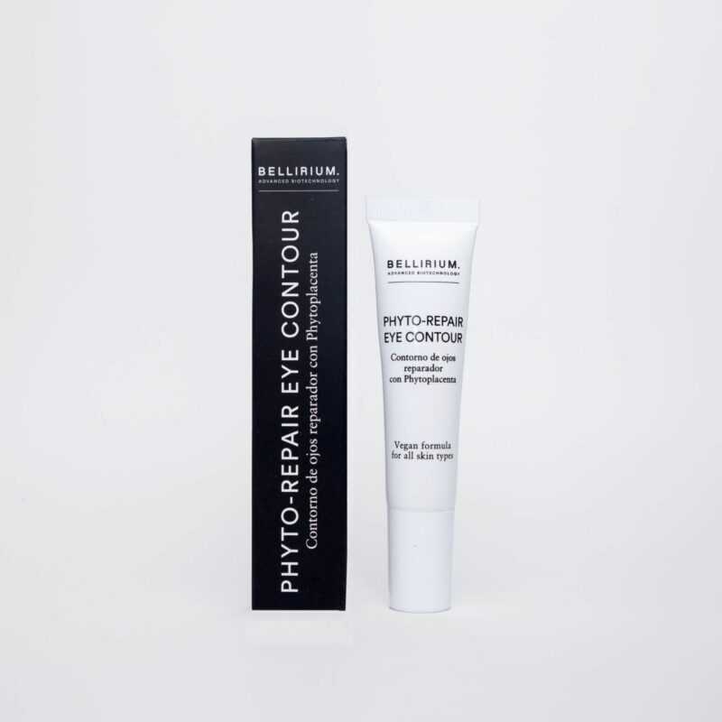 Phyto - Repair Eye Contour