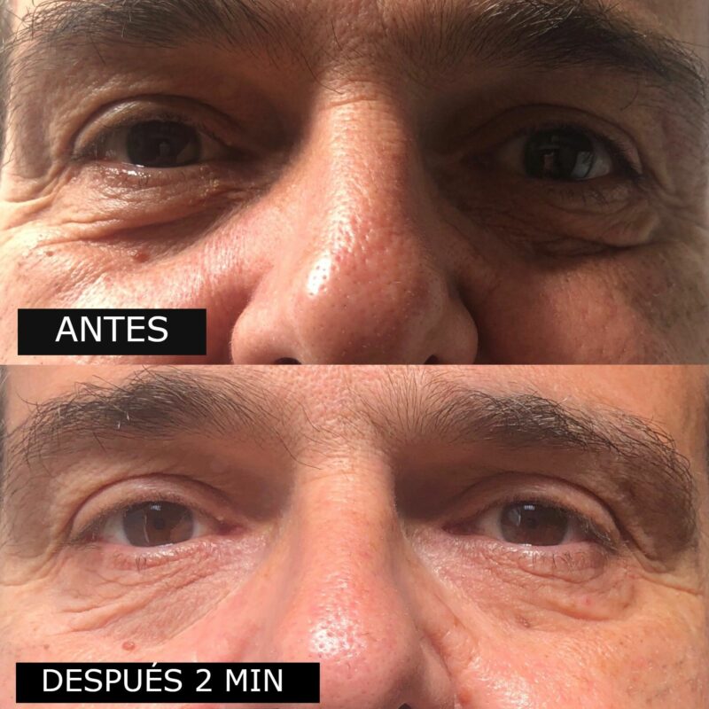 Sin-titulo-2021-05-25T123901.776