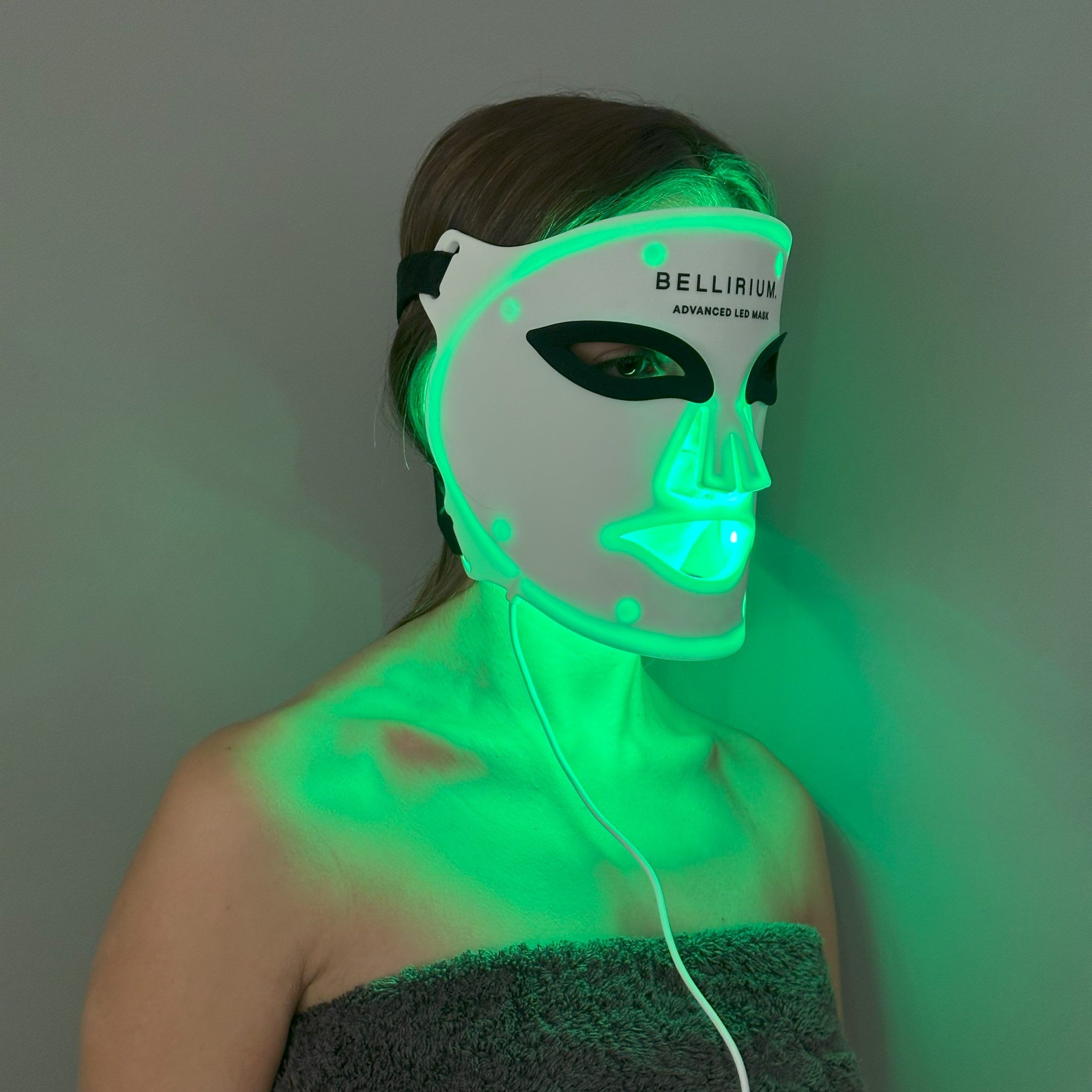 Advanced Led Mask - Imagen 6