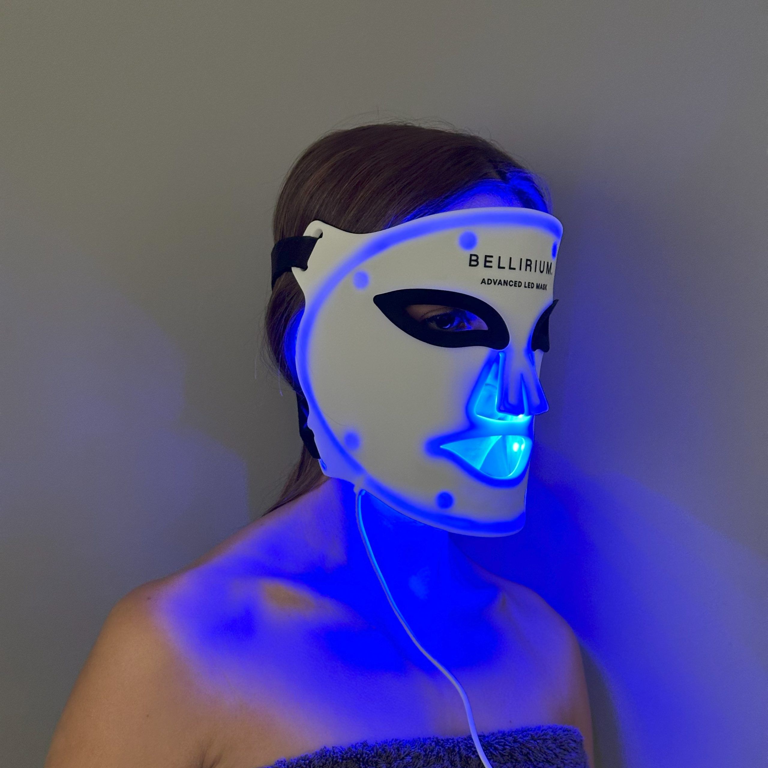 Advanced Led Mask - Imagen 7